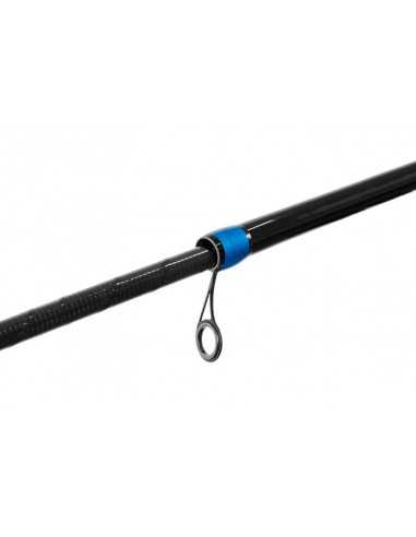 Lanseta Delphin Xenox Bologneza, 4.00m, 30g
