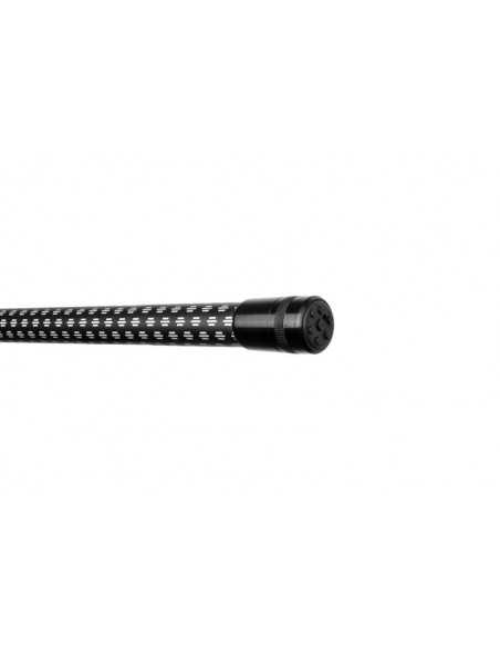 Lanseta Delphin Xenox Bologneza, 4.00m, 30g