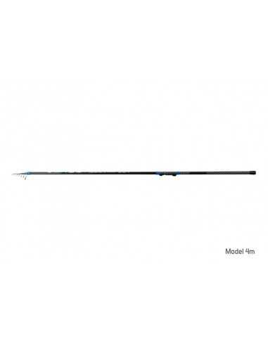 Lanseta Delphin Xenox Bologneza, 4.00m, 30g