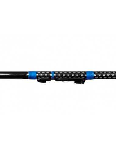 Lanseta Delphin Xenox Bologneza, 6.00m, 30g