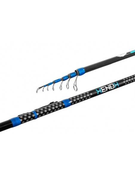 Lanseta Delphin Xenox Bologneza, 6.00m, 30g Lanseta Delphin Xenox Bologneza, 6.00m, 30g