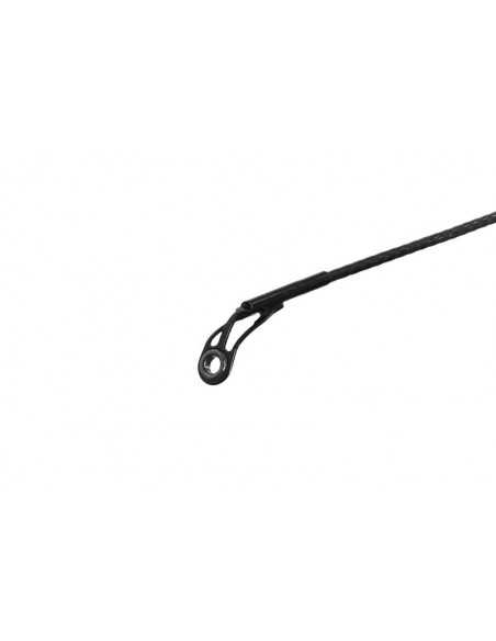 Lanseta Delphin Xenox Bologneza, 7.00m, 30g