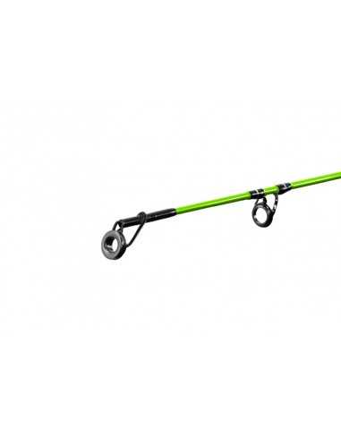 Lanseta Delphin Monstro, 2.10m, 250g, 2buc