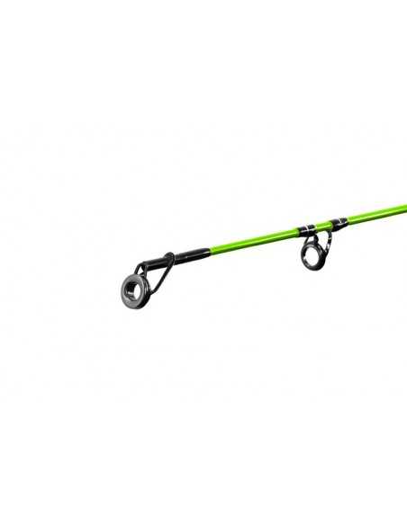 Lanseta Delphin Monstro, 2.10m, 250g, 2buc Lanseta Delphin Monstro, 2.10m, 250g, 2buc