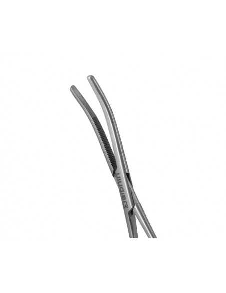 Pensa Indoita tip Foarfeca Delphin LUXO 13cm-18cm Pensa Indoita tip Foarfeca Delphin LUXO 13cm-18cm