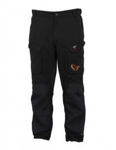 Pantaloni Savage Gear Xoom