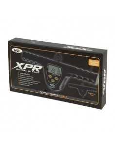 Cantar digital NGT XPR 50kg 2