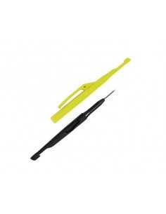 Degorjor Delphin Hooky