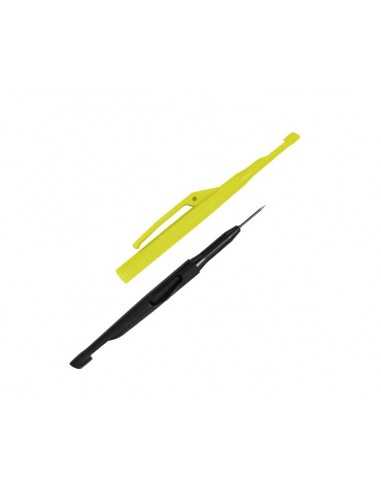Degorjor Delphin Hooky