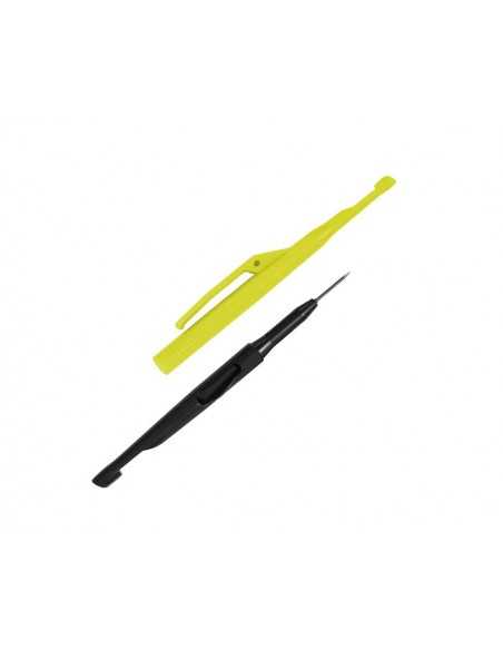 Degorjor Delphin Hooky Degorjor Delphin Hooky