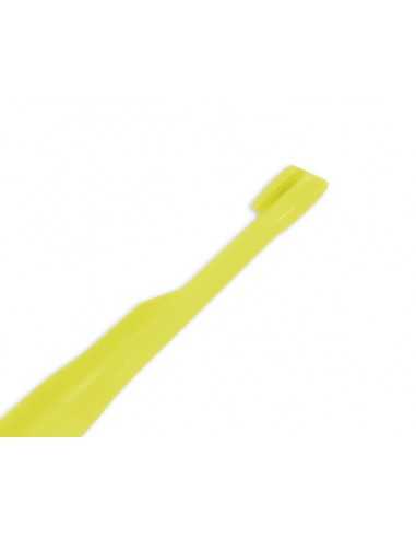 Degorjor Delphin Hooky