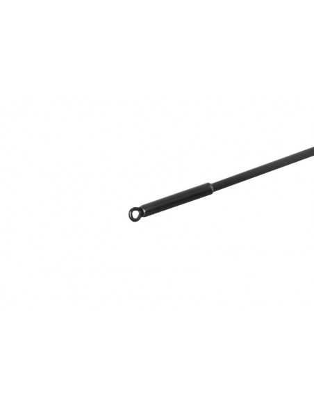 Varga Delphin Ronin, 7.00m Varga Delphin Ronin, 7.00m