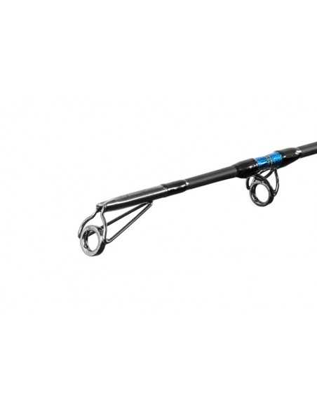 Lanseta Delphin Hazard, 3.30m, 500g, 2buc Lanseta Delphin Hazard, 3.30m, 500g, 2buc