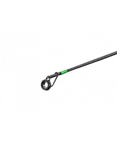 Lanseta Delphin Hyperio 2, 1.80m, 120gr, 2buc