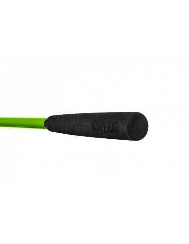 Lanseta Delphin Hyperio 2, 2.10m, 120gr, 2buc
