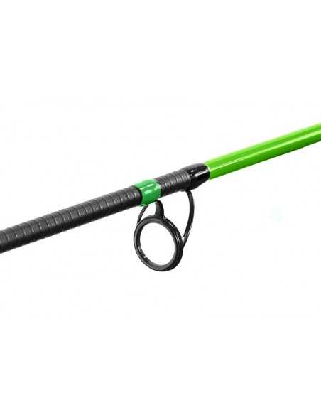 Lanseta Delphin Hyperio 2, 2.70m, 120gr, 2buc Lanseta Delphin Hyperio 2, 2.70m, 120gr, 2buc