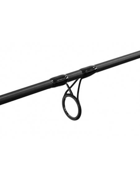 Lanseta Delphin Symbol Carper, 3.60m, 3lbs, 2 buc Lanseta Delphin Symbol Carper, 3.60m, 3lbs, 2 buc
