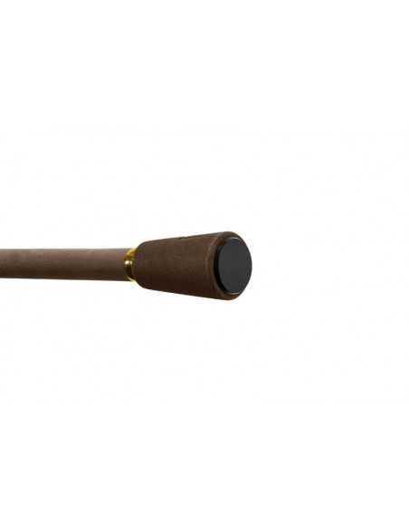 Lanseta Delphin Symbol Carper, 3.60m, 3lbs, 2 buc Lanseta Delphin Symbol Carper, 3.60m, 3lbs, 2 buc