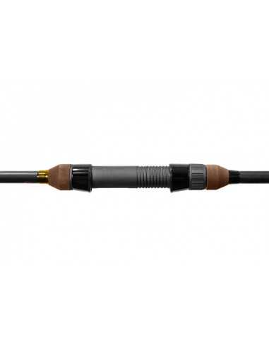 Lanseta Delphin Symbol Carper, 3.60m, 3lbs, 3 buc