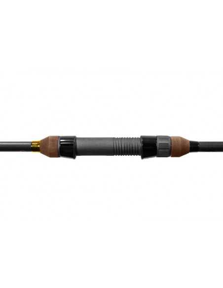 Lanseta Delphin Symbol Carper, 3.60m, 3lbs, 3 buc Lanseta Delphin Symbol Carper, 3.60m, 3lbs, 3 buc