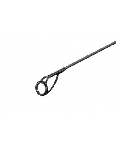 Lanseta Delphin Symbol Carper, 3.60m, 3lbs, 3 buc