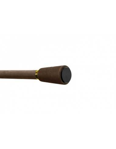 Lanseta Delphin Symbol Carper, 3.60m, 3lbs, 3 buc