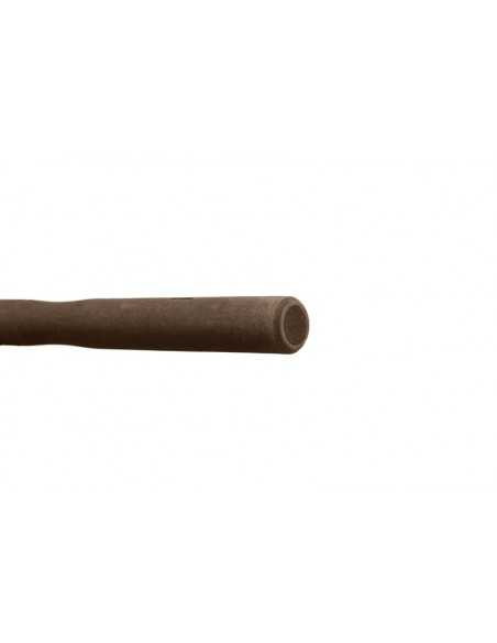 Lanseta Delphin Symbol Feeder 2, 3.60m,120g, 3+3buc Lanseta Delphin Symbol Feeder 2, 3.60m,120g, 3+3buc