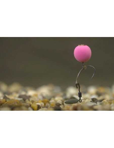 Vartej cu Agrafa Rapida Korda Spinner Swivel, Nr.11, 12buc/plic Vartej cu Agrafa Rapida Korda Spinner Swivel, Nr.11, 12buc/plic
