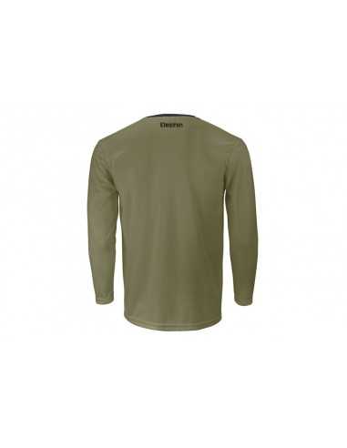 Bluza Delphin Rawer Carpath