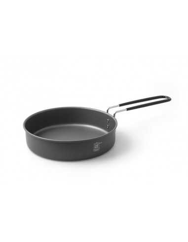 Set pentru Gatit Delphin Campware 3V1, 3buc/set