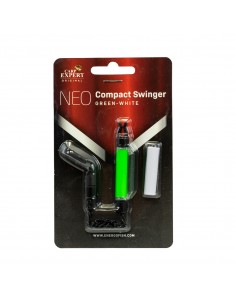 Hanger Carp Expert Neo C2 2