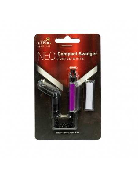 Hanger Carp Expert Neo C2 Hanger Carp Expert Neo C2