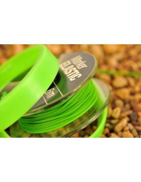 Fir Elastic Korda Marker, 6m