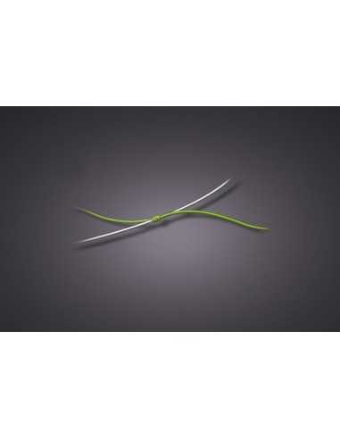 Fir Elastic Korda Marker, 6m