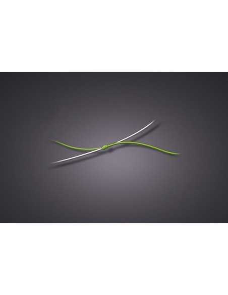 Fir Elastic Korda Marker, 6m
