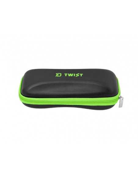 Ochelari de soare polarizati Delphin SG TWIST lentile maro Ochelari de soare polarizati Delphin SG TWIST lentile maro