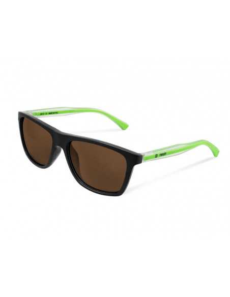 Ochelari de soare polarizati Delphin SG TWIST lentile maro Ochelari de soare polarizati Delphin SG TWIST lentile maro