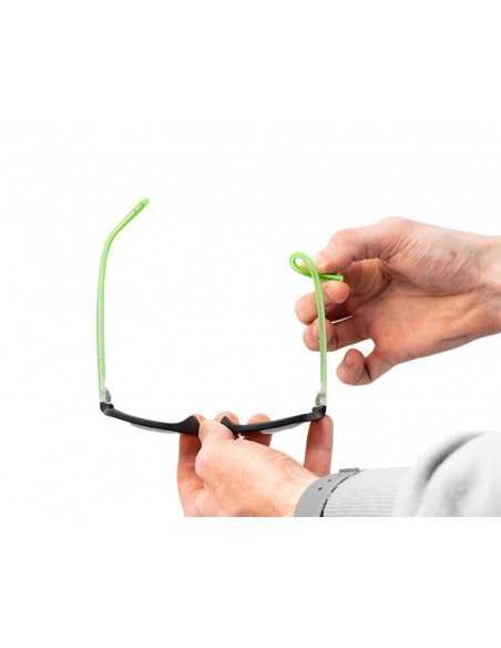 Ochelari de soare polarizati Delphin SG TWIST lentile maro Ochelari de soare polarizati Delphin SG TWIST lentile maro