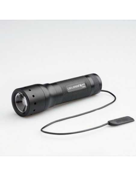 Remote Control Trigger Led Lanser P7/M7 Remote Control Trigger Led Lanser P7/M7