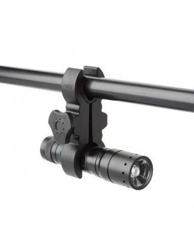 Prindere universala pentru lanterne Led Lenser