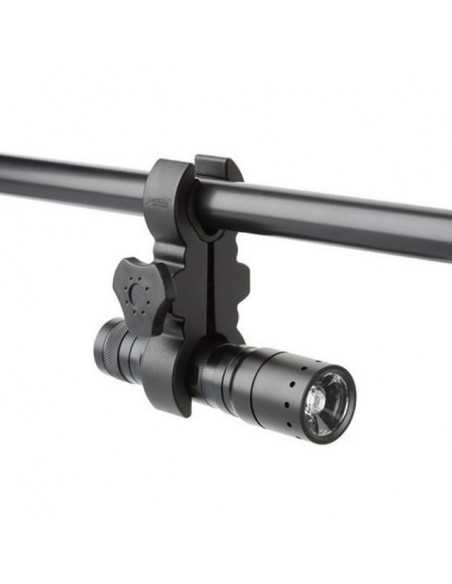 Prindere universala pentru lanterne Led Lenser