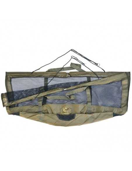 Geanta cantarire crap Baracuda , 120 x 60 cm Geanta cantarire crap Baracuda , 120 x 60 cm