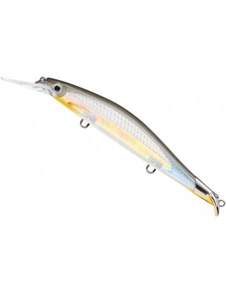 Vobler Rapala Ripstop Deep, Culoare MKY, 12cm, 15g Vobler Rapala Ripstop Deep, Culoare MKY, 12cm, 15g