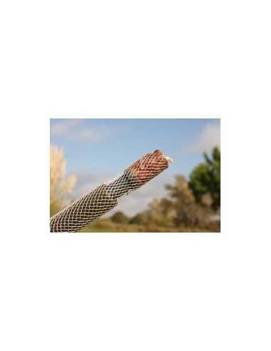Kit Plasa Solubila PVA Korda Long Chunck Funnel Web System