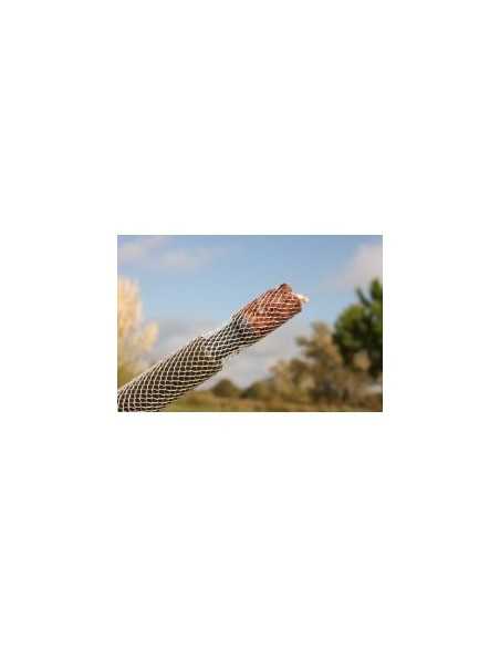 Kit Plasa Solubila PVA Korda Long Chunck Funnel Web System