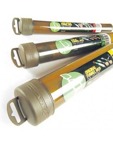 Kit Plasa Solubila PVA Korda
