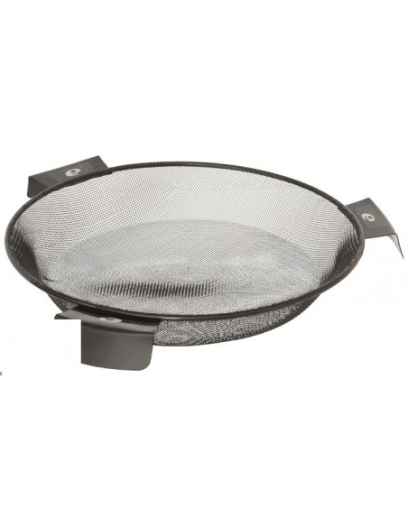 Sita Deluxe EnergoTeam, 44cm, 3mm