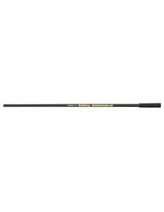 Coada Nadire Carp Hunter, 1m