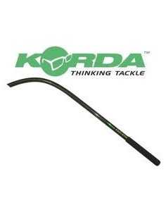 Baston de nadire Korda Eazi Stick 25mm