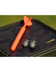 Kit montura Avid Marker Float Kit 2